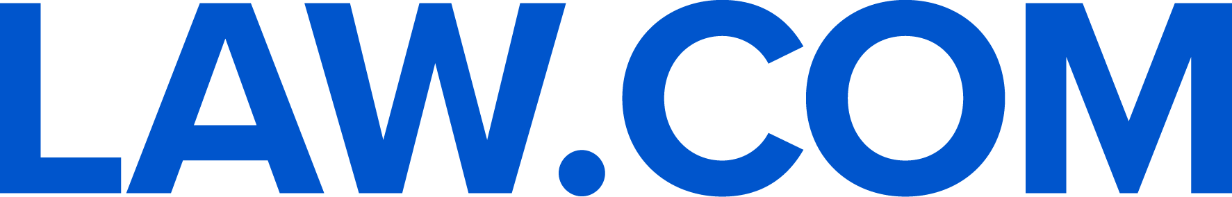 JPMorgan Chase Says AI Can Replace Proxy Advisers, but Others Have Their Doubts