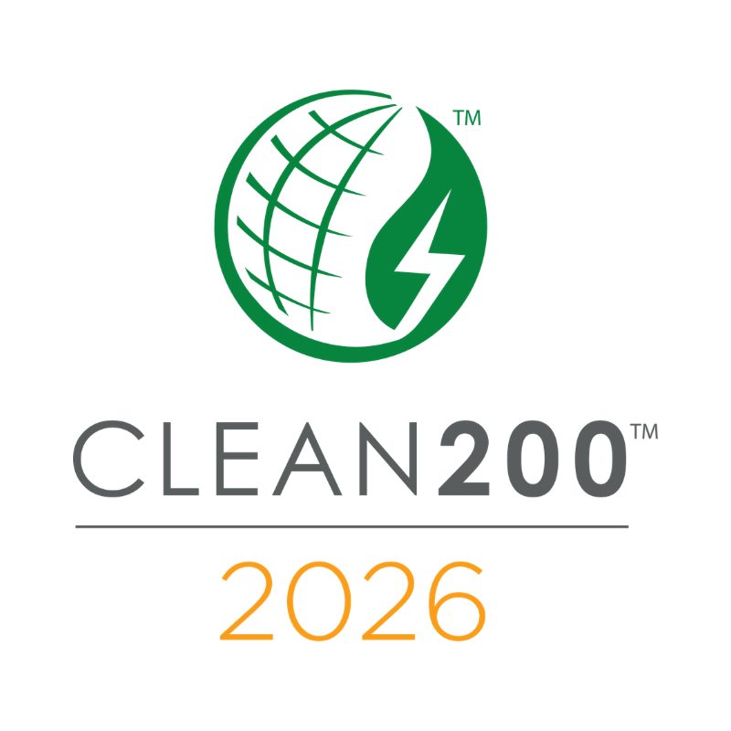 Clean200 Outperforms Dirty Energy and ACWI Indexes Despite Political Headwinds over 10 Years