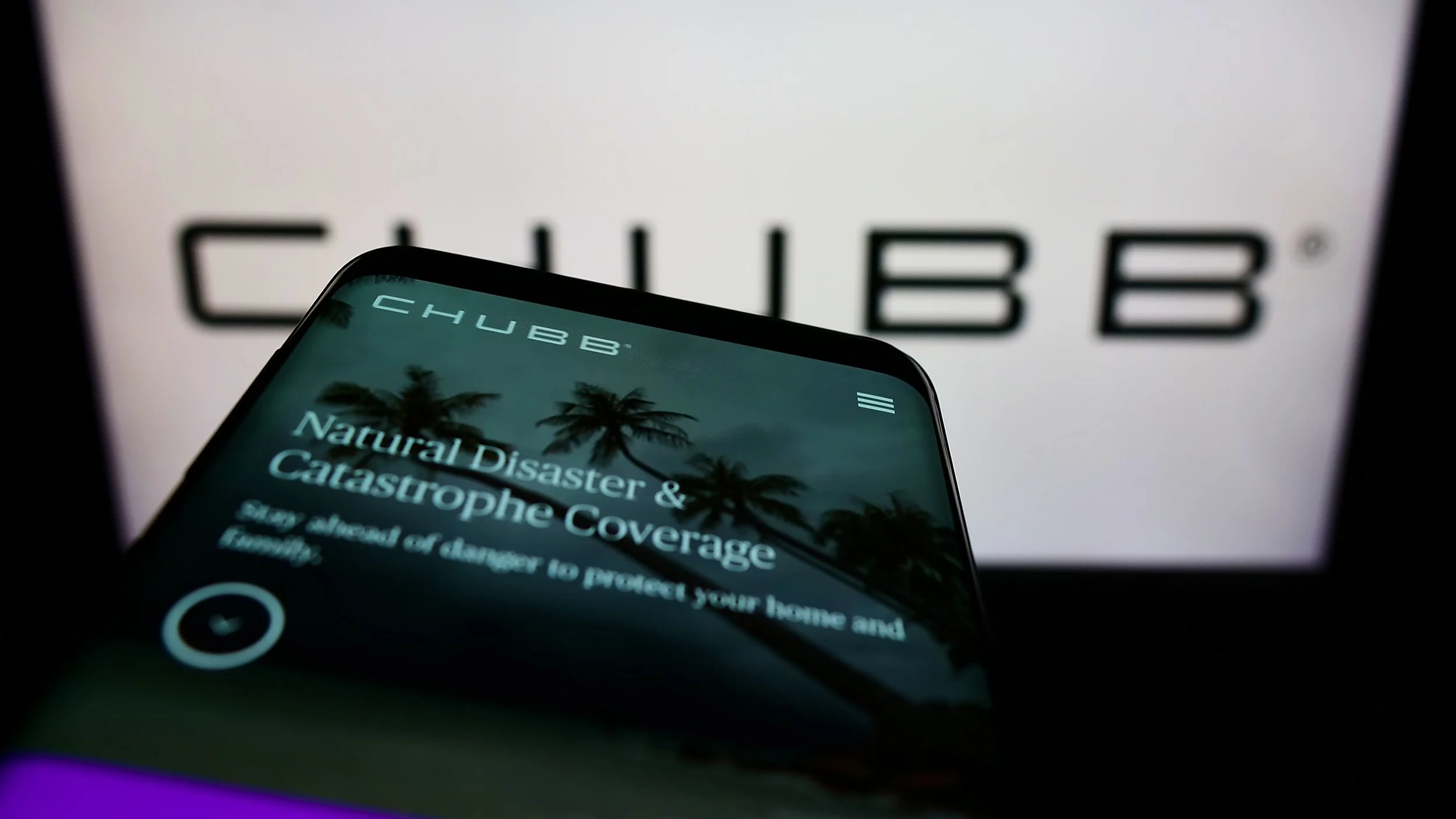 As You Sow Files Lawsuit Challenging Chubb’s Refusal to Put&nbsp; Shareholder Proposal Addressing Climate-Driven Insurance Crisis on Company Proxy