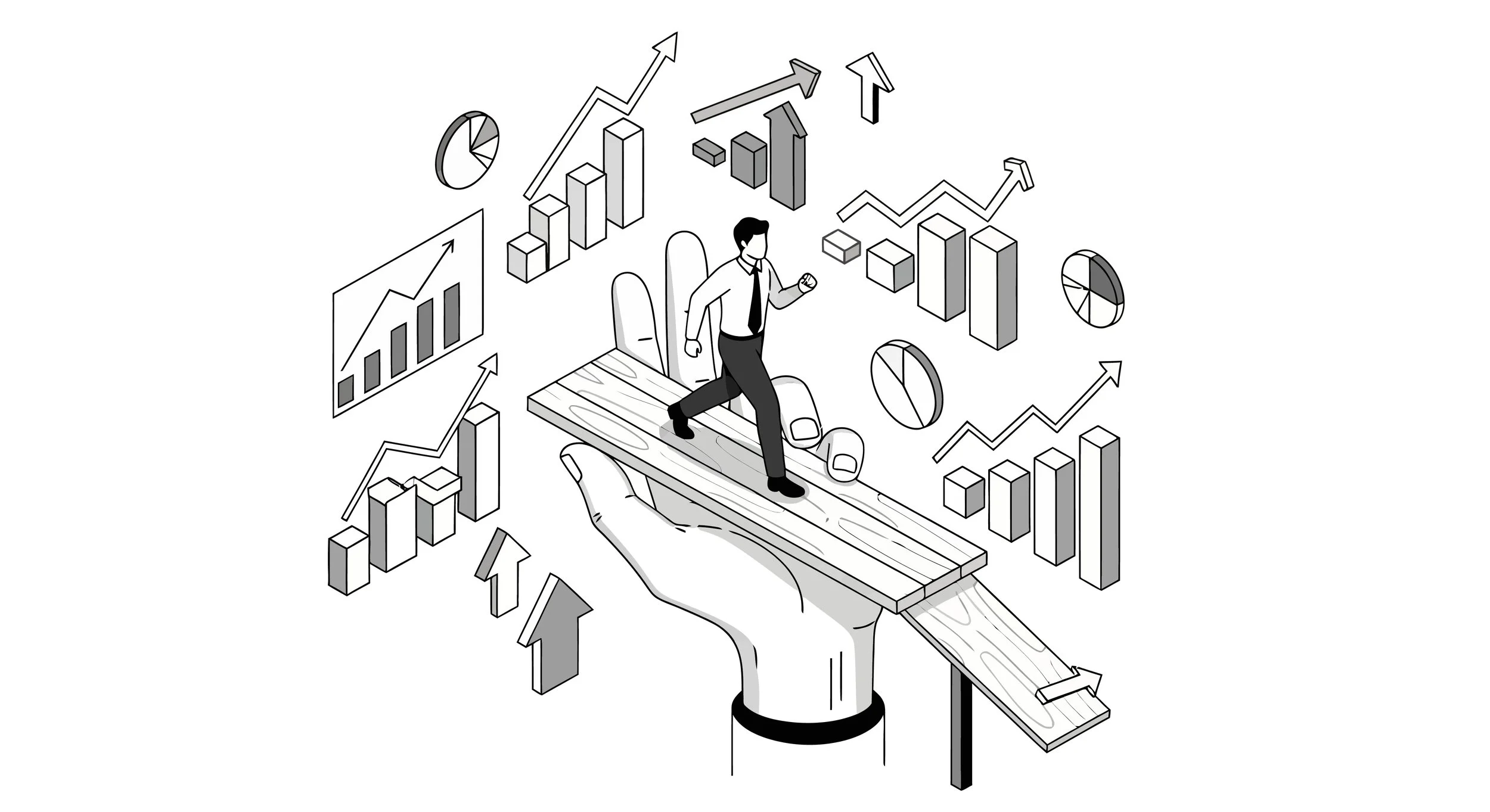 Investors should be alarmed by the retreat of the Big Three asset managers from corporate stewardship