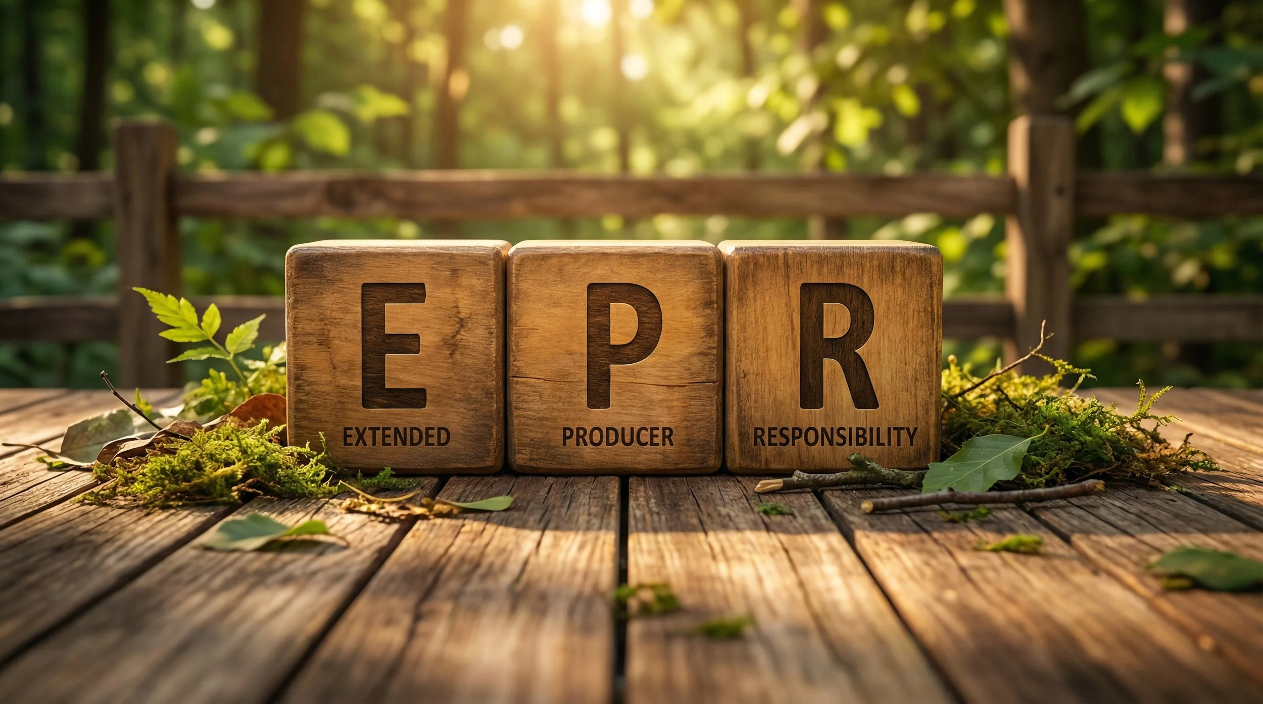 Shareholders Applaud California’s Extended Producer Responsibility Law Following 15 Years of Plastic Pollution Advocacy &nbsp;