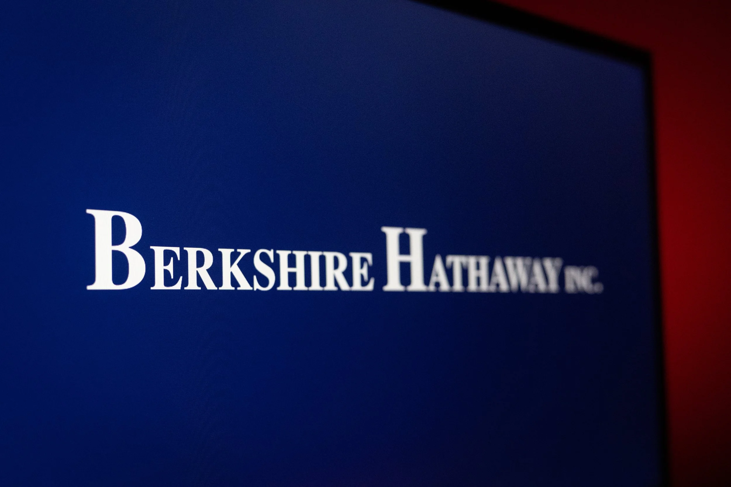 Berkshire Hathaway’s Independent Shareholders Send Strong Signal on Human Capital&nbsp;