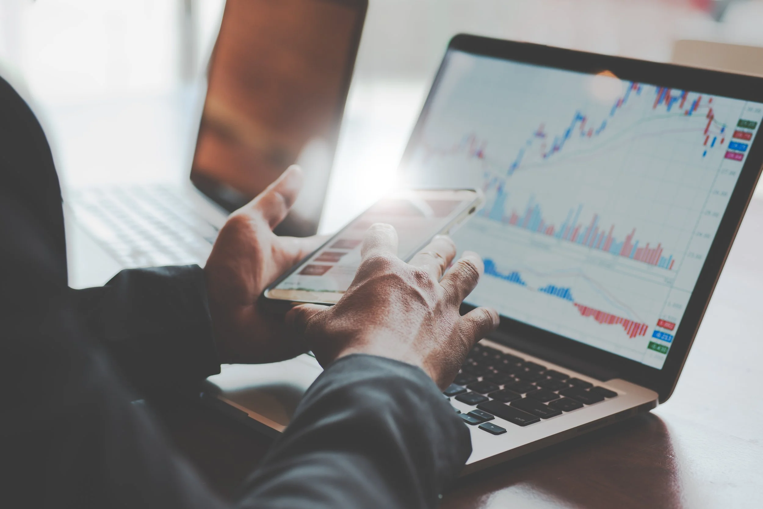 SEC to Rescind Climate Disclosure Rule in Direct Contradiction to Investor Demand&nbsp;