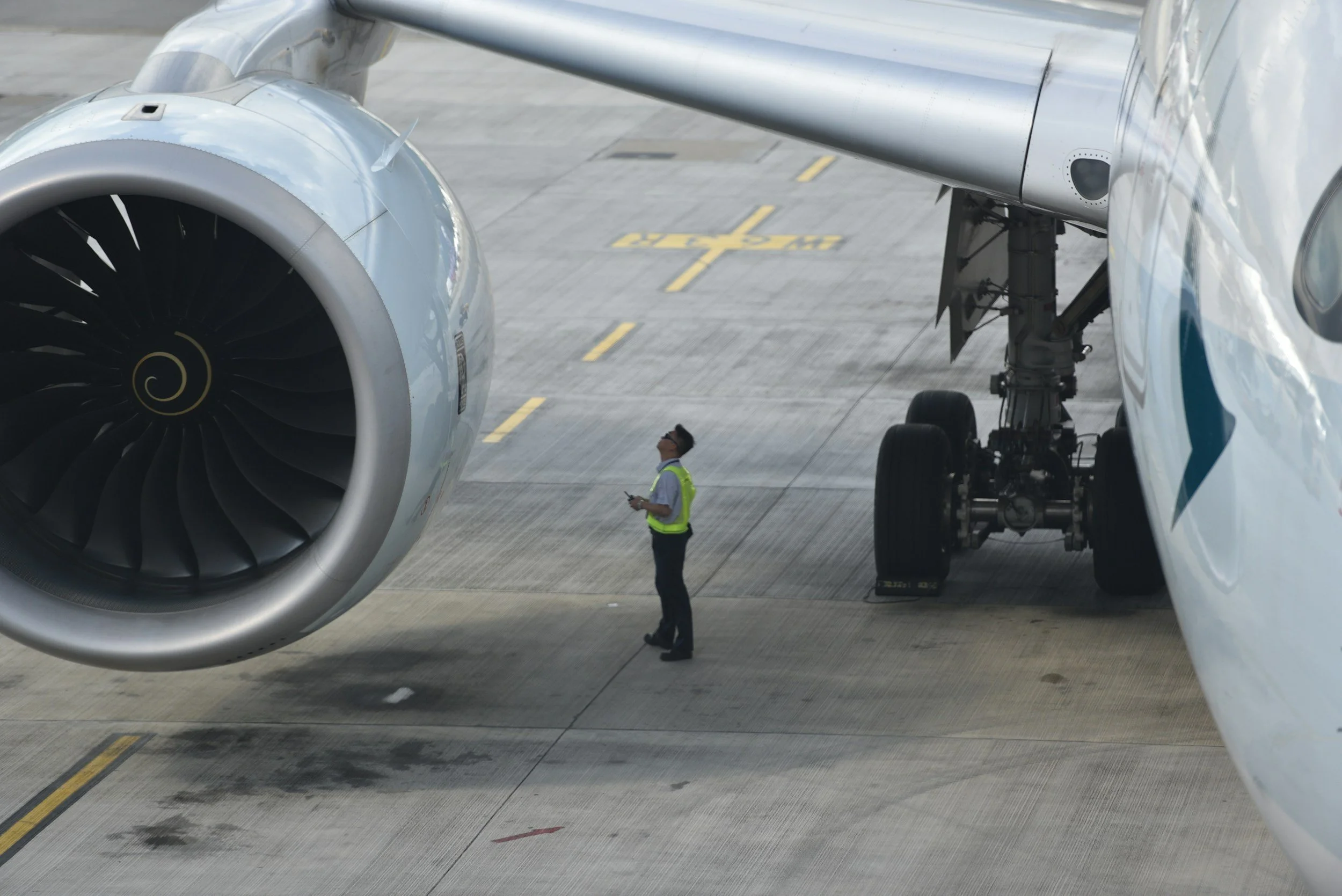SkyWest Investors Send Unmistakable Message for Third Consecutive Year: Labor Rights Matter