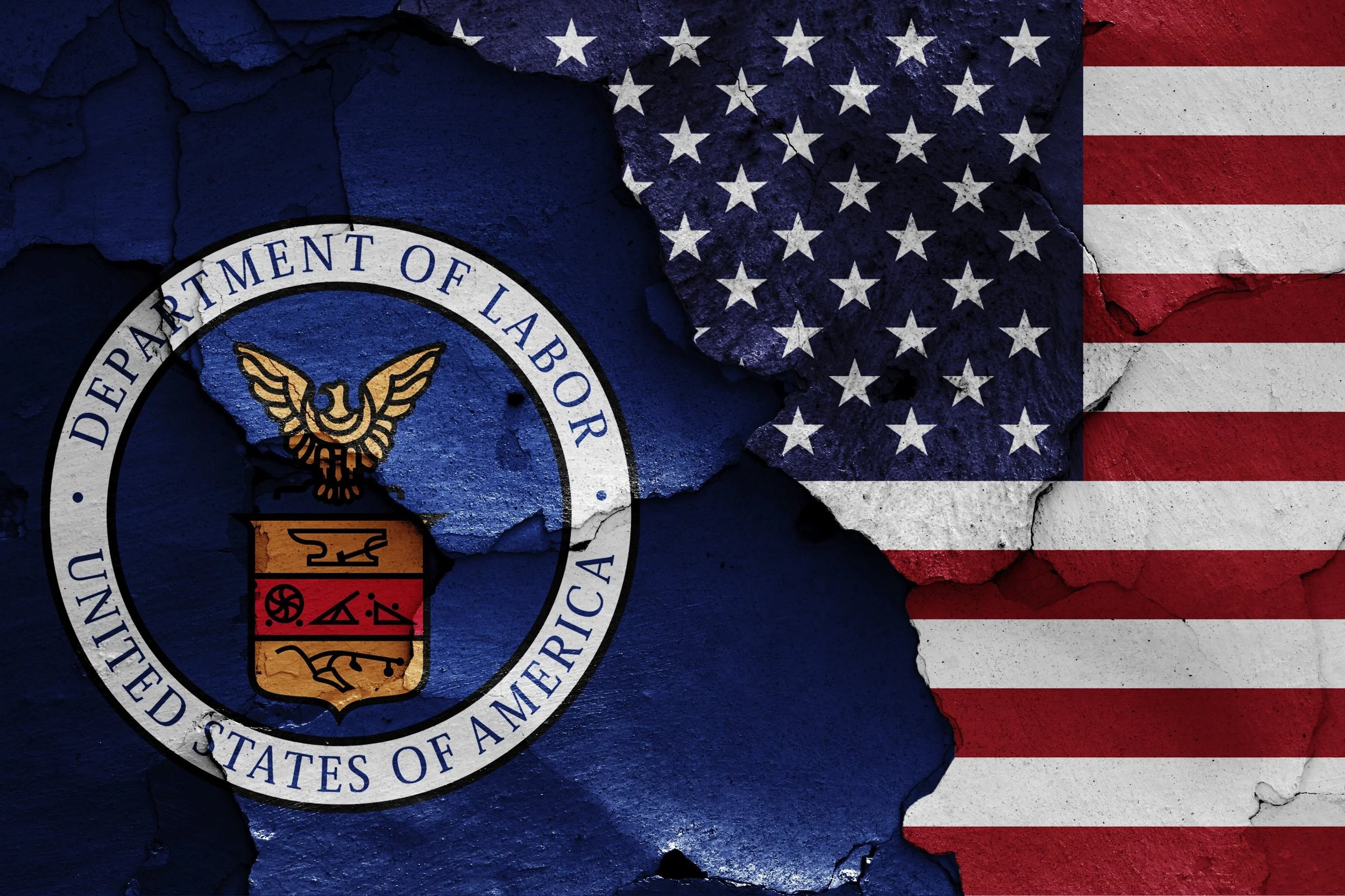 As You Sow Sues U.S. Department of Labor Over Withheld Workforce Diversity Data