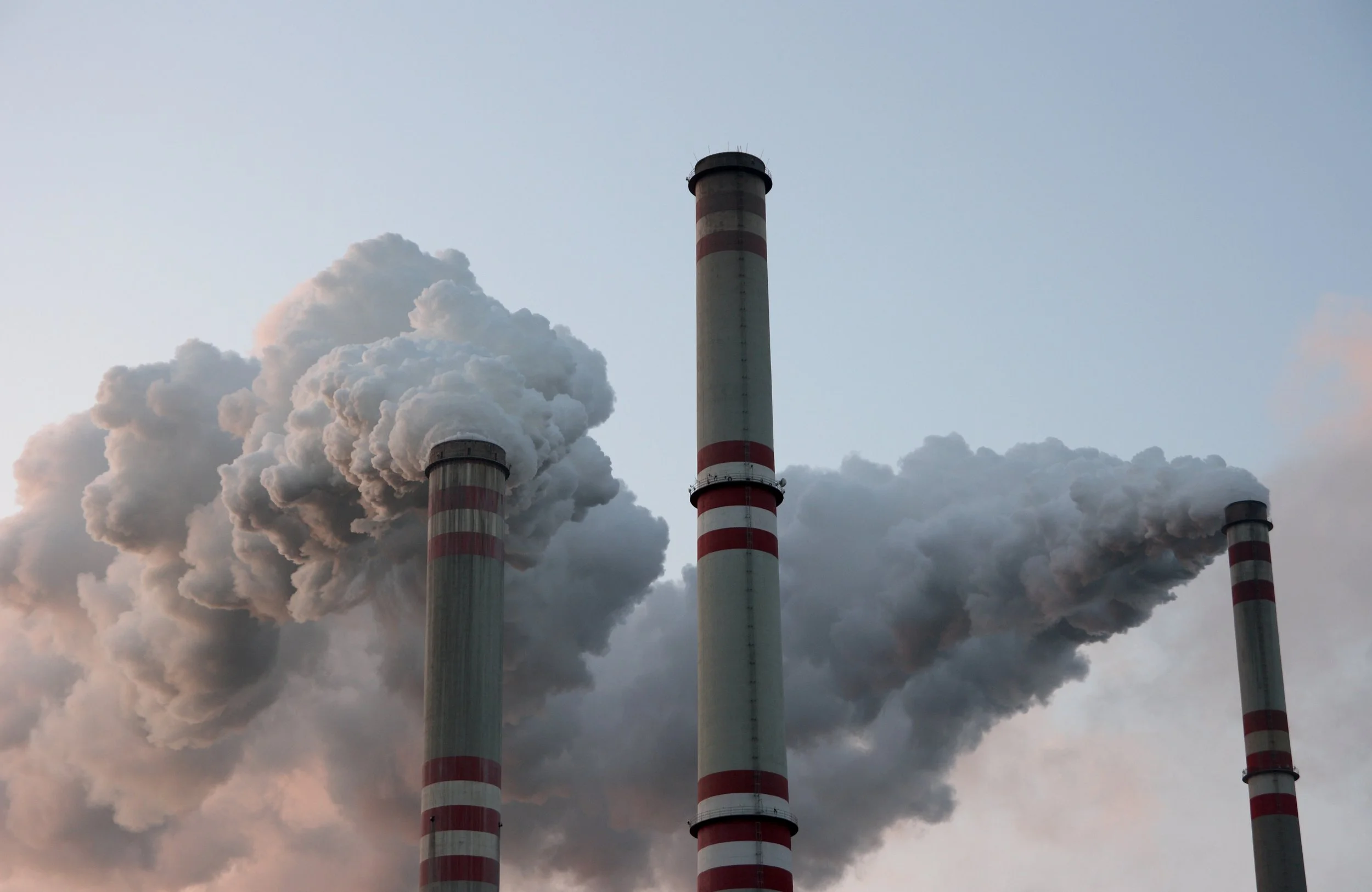 America has a “fossilflation” problem 