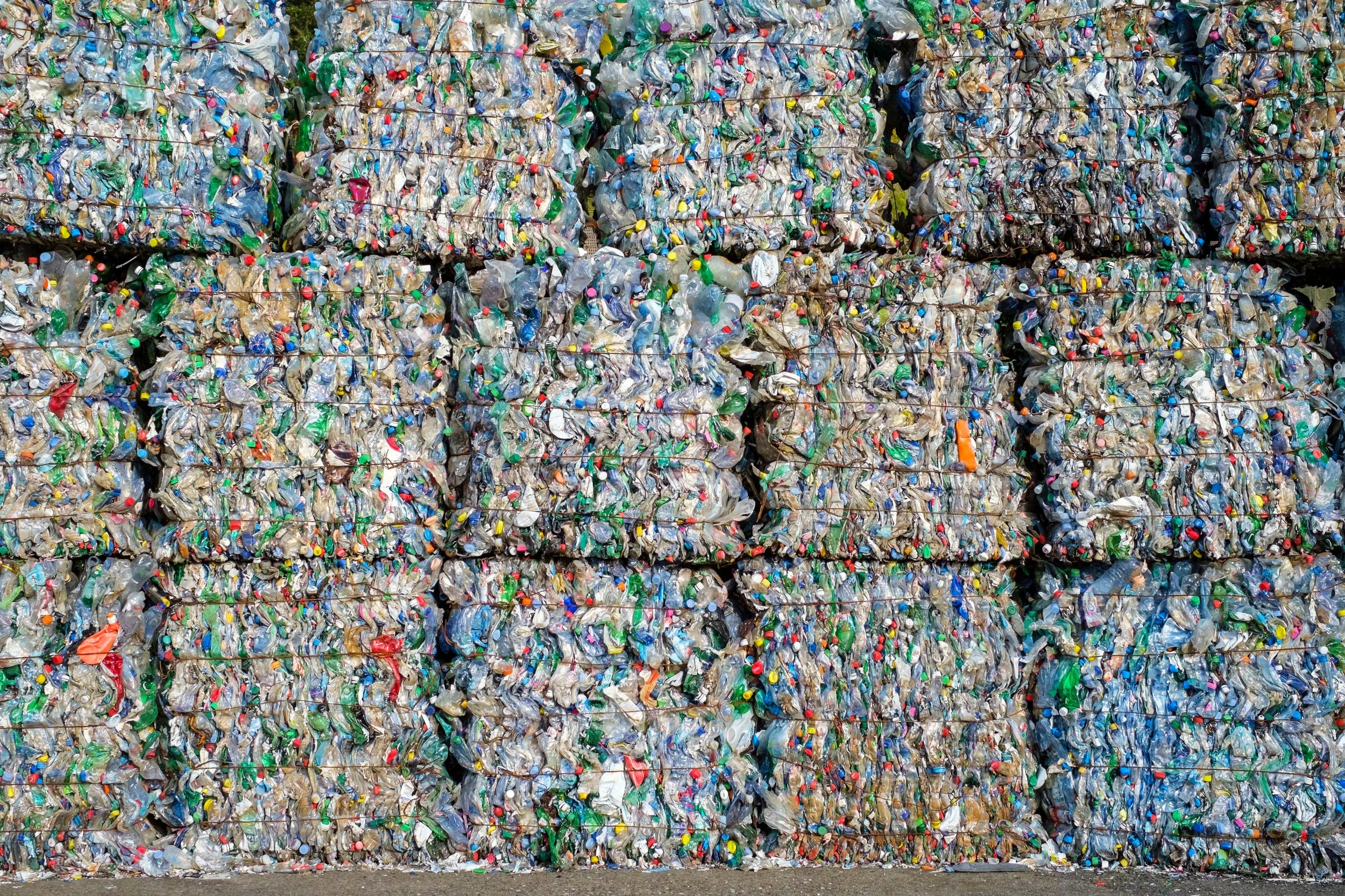 PepsiCo and Procter &amp; Gamble Join Initiative to Replace Nonrecyclable Flexible Plastic Packaging Following Engagement with As You Sow