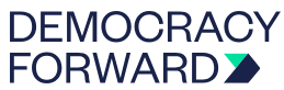 SEC Drops Policy that Illegally Enabled Companies to Exclude Valid Shareholder Proposals Following Challenge by Investor Representative Groups