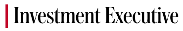 SEC looks to rein in shareholder activism