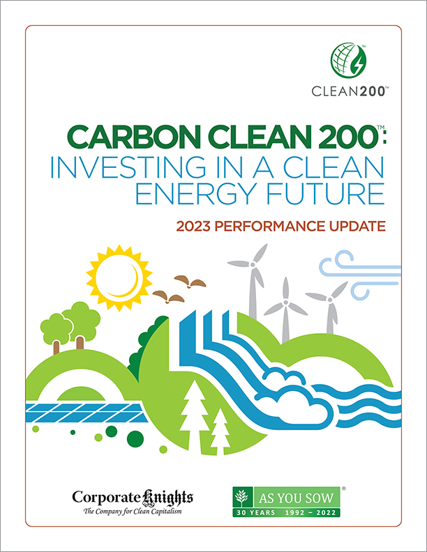 Clean200 2023