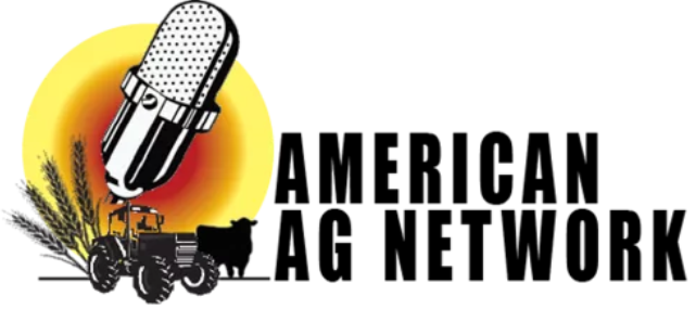New Scorecard Finds Major Food Companies Backsliding on Pesticide Commitments as Federal Protections Erode