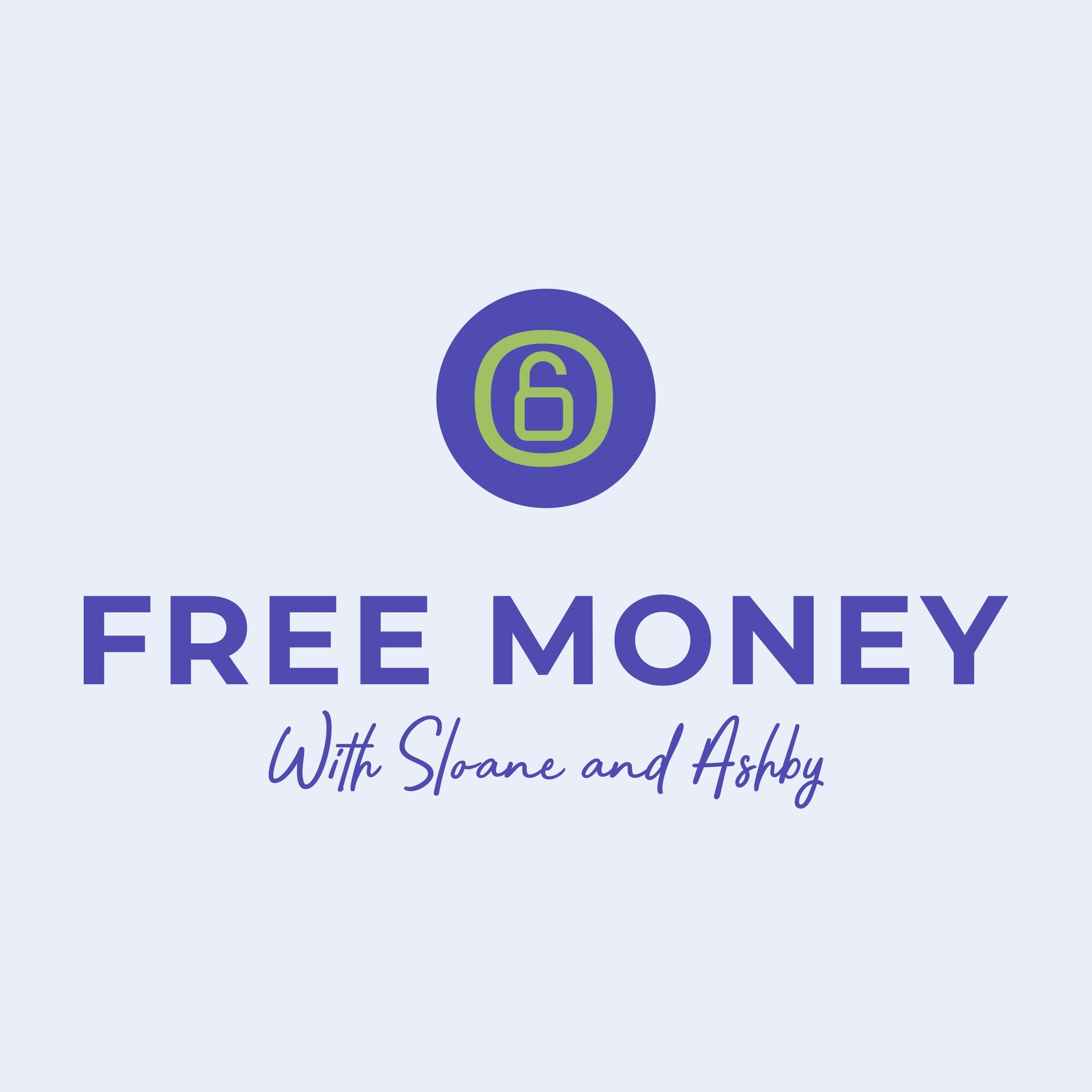 Free Money Podcast: Know What You Own With Andy Behar