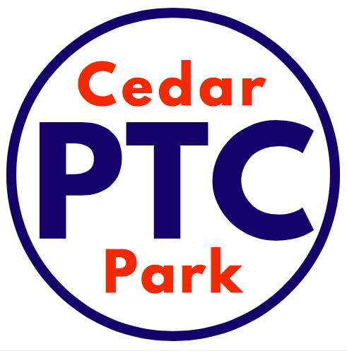 Your New PTC Website... UNVEILED!