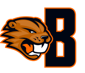 Screen Shot 2018-01-25 at 4.44.28 PM.png