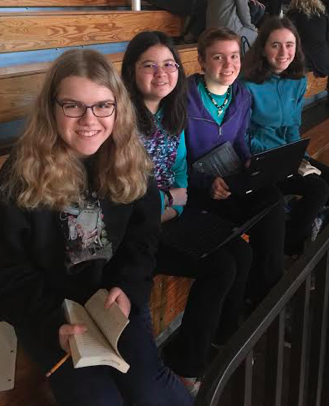 CEDAR PARK CHAMPIONS, FICTION ADDICTION