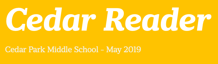 Screen Shot 2019-05-13 at 2.21.22 PM.png