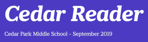 Screen Shot 2019-09-13 at 9.23.22 AM.png