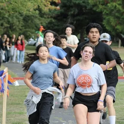 Group Running.jpg
