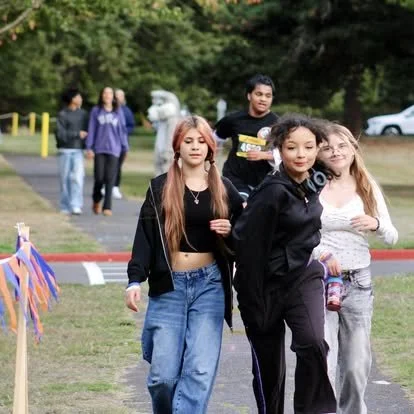 Group Walking.jpg