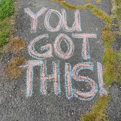 You Got This.jpg