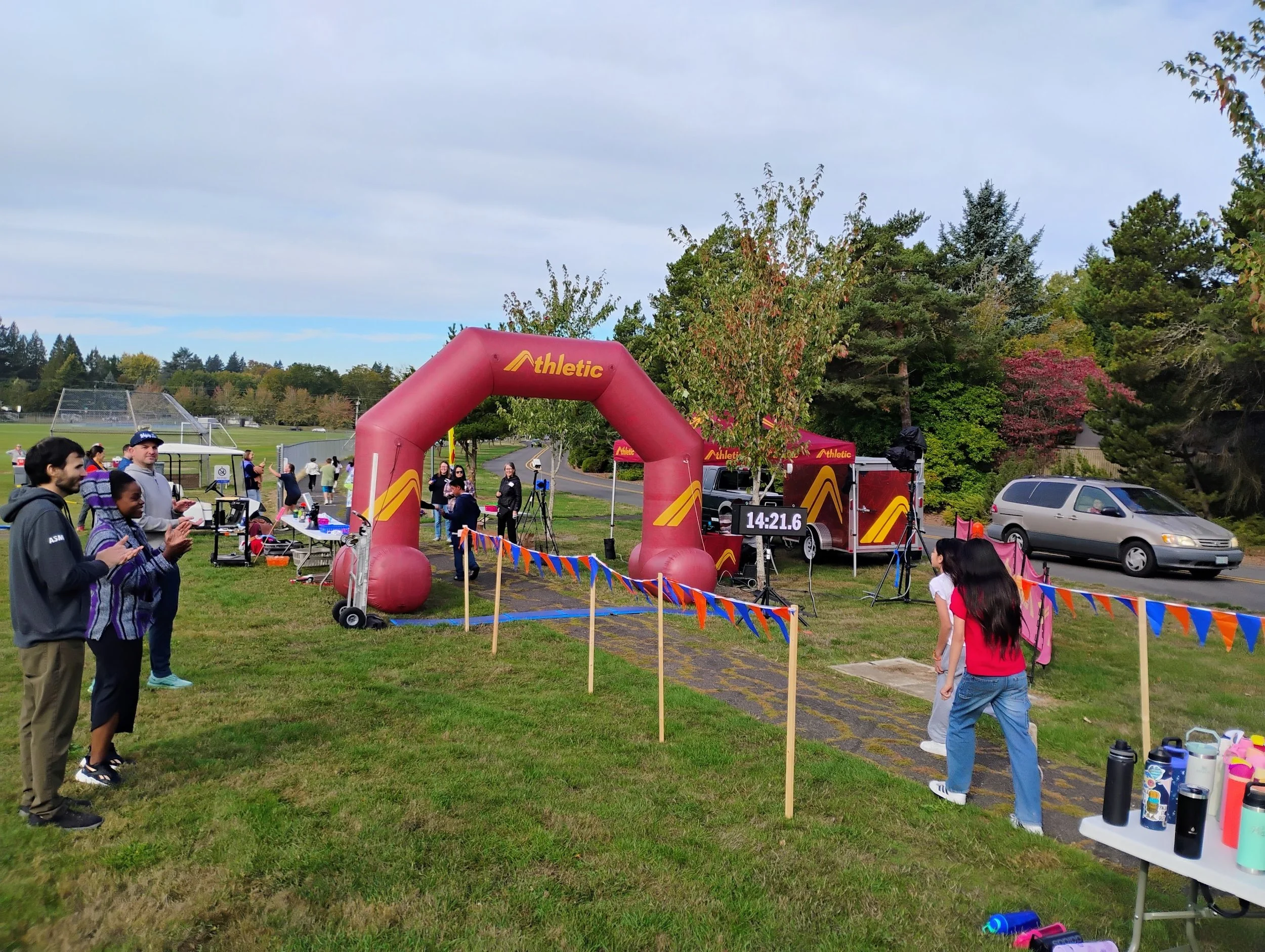 Finish Line Alt.jpg