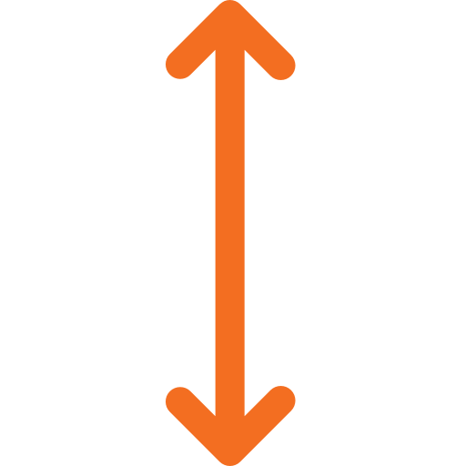 005-arrows copy.png
