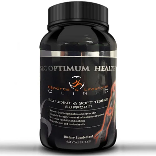 SLC Supplement.jpg