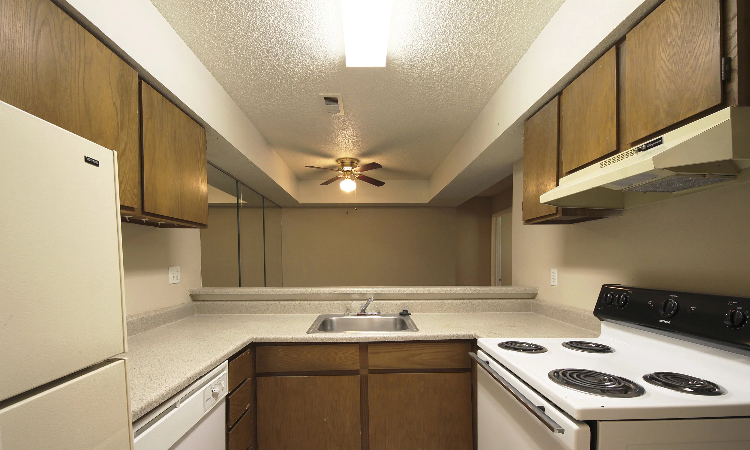 Stonebrook Apartment Edmond Schools Northstar Properties