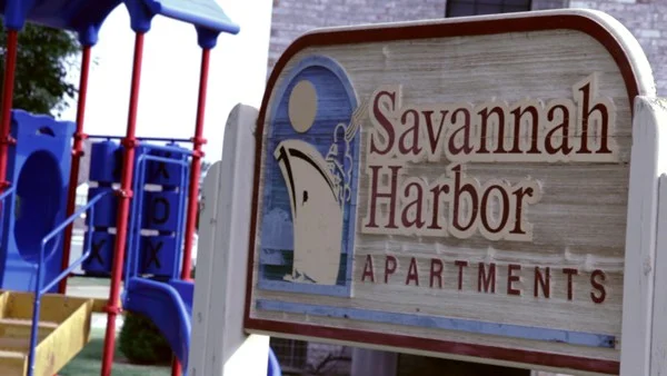 savannah-harbor.jpg