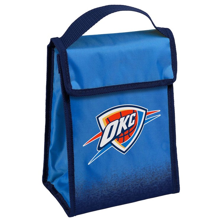 Image courtesy of the  NBA Store .