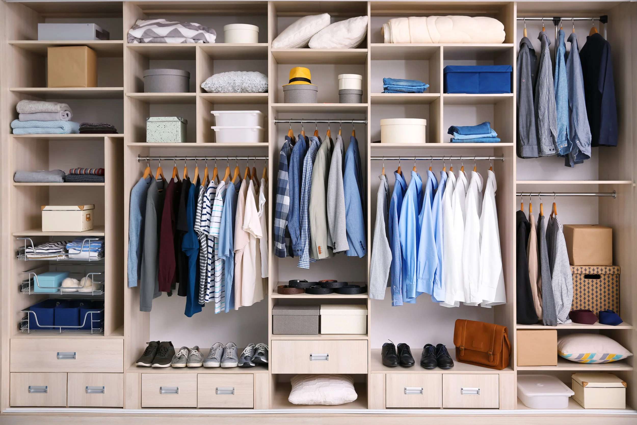 The 10 Best Ways to Store and Organize Your Belongings.jpg