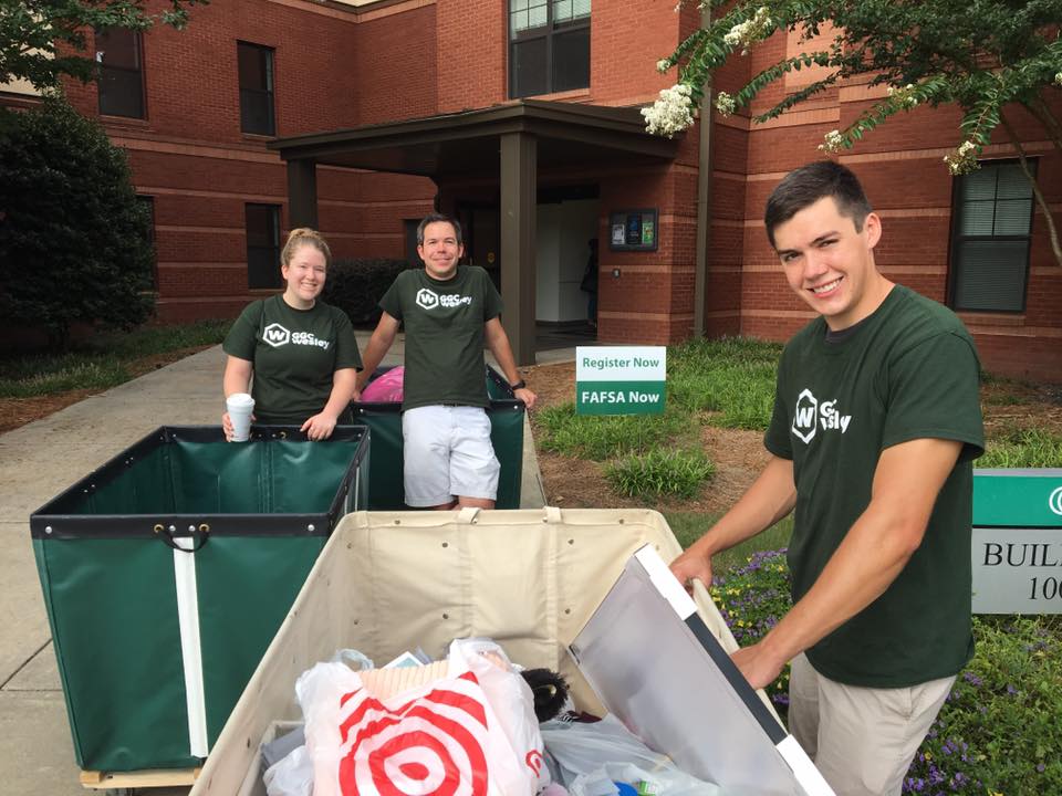 ggc wesley move in 2.jpg