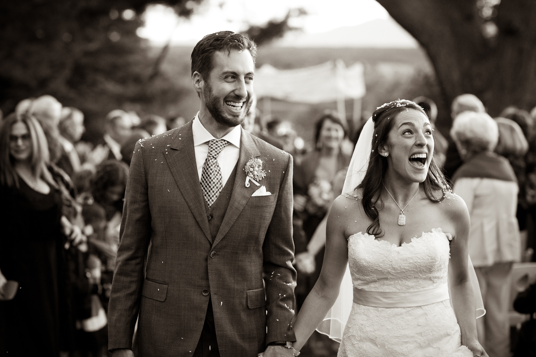 B&G Michelle&Josh by Dave Robbins post ceremony.jpg