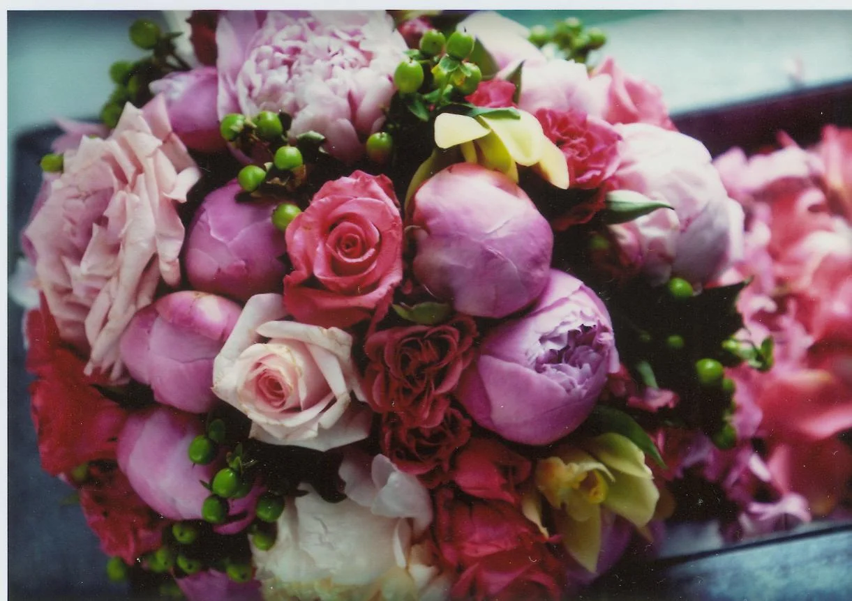 Couple's Planning Consultation 