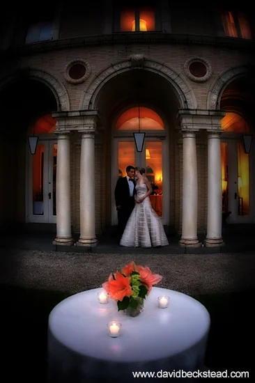 Professional Consultation