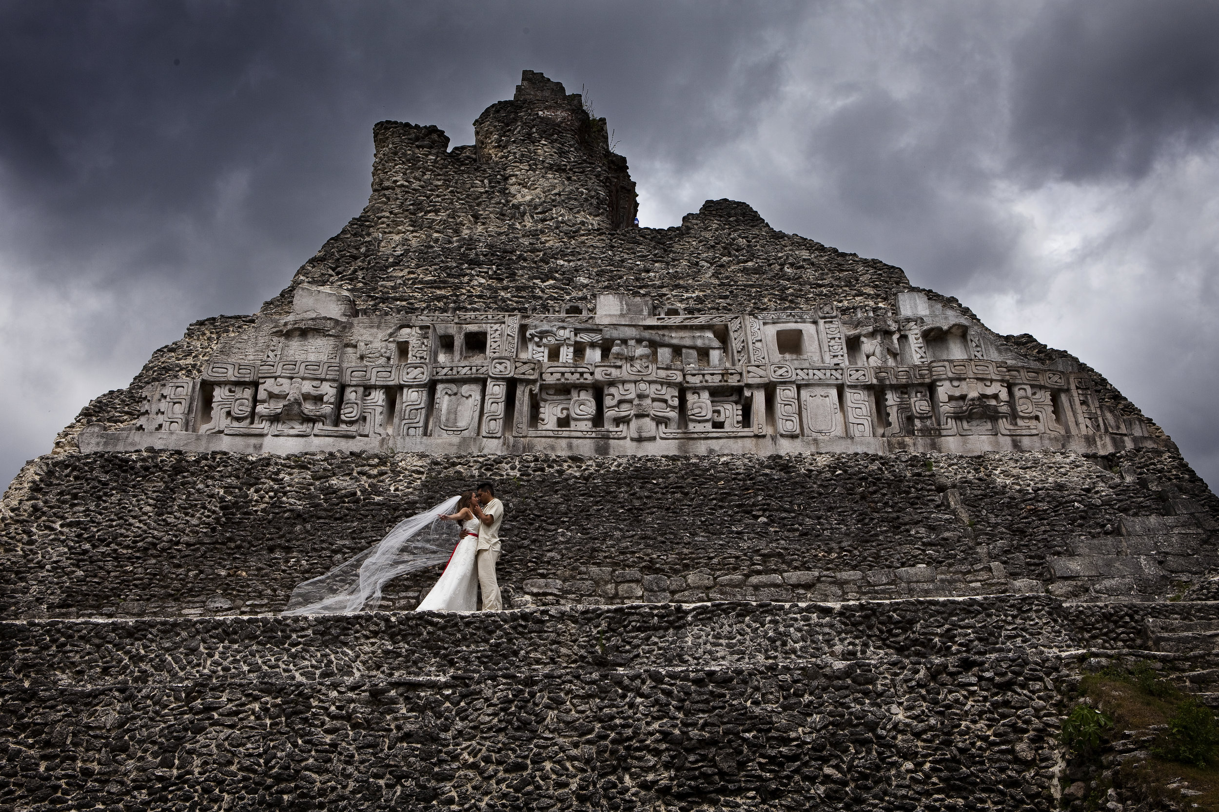 Xunantunich_068.jpg