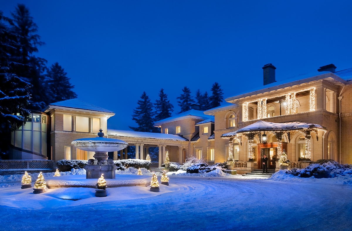 Wheatleigh front.jpg