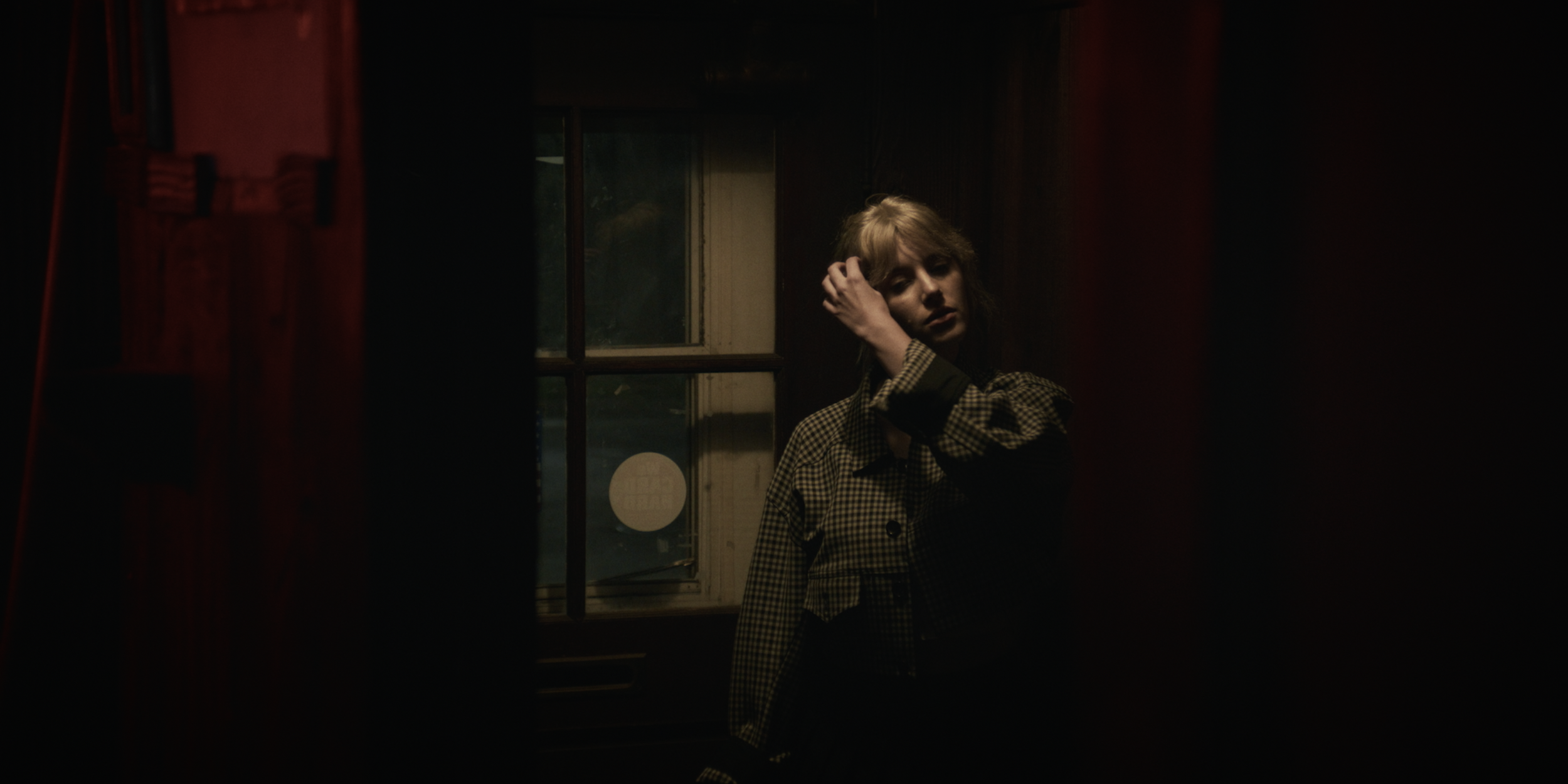 Screenshot 2026-04-13 at 11.07.52 AM.png