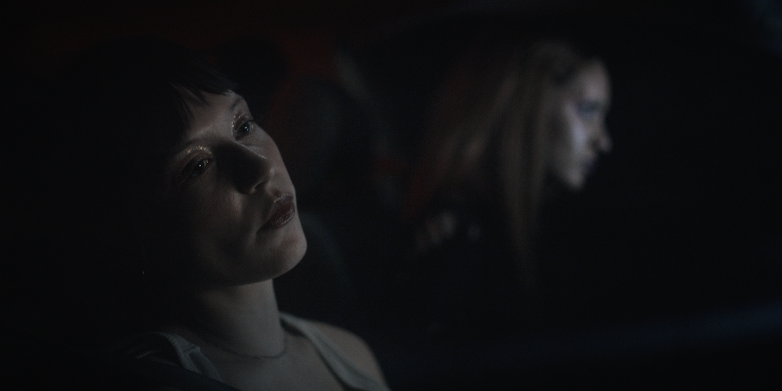 Screenshot 2026-04-13 at 11.19.38 AM.png