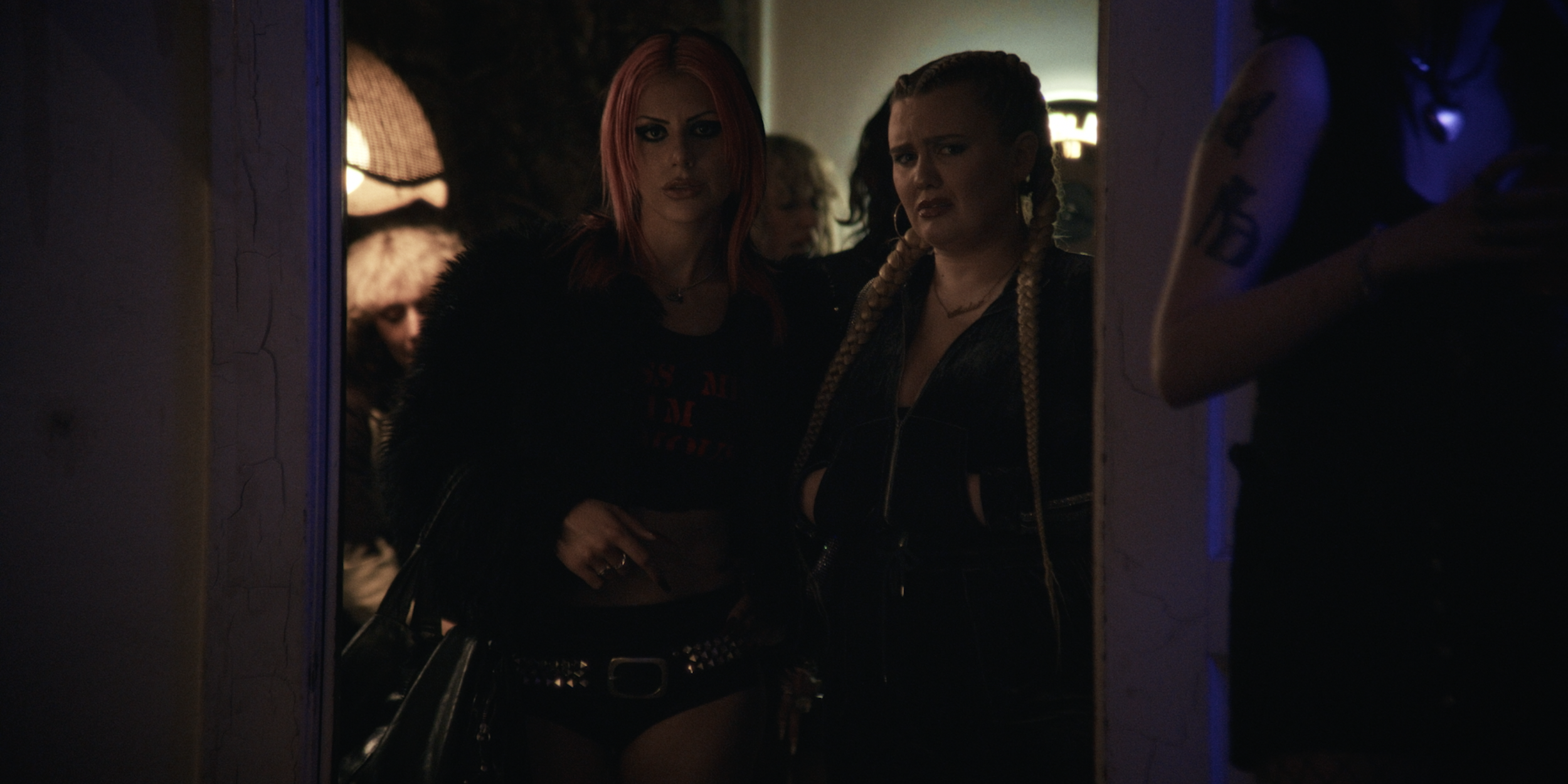 Screenshot 2026-04-13 at 11.23.35 AM.png