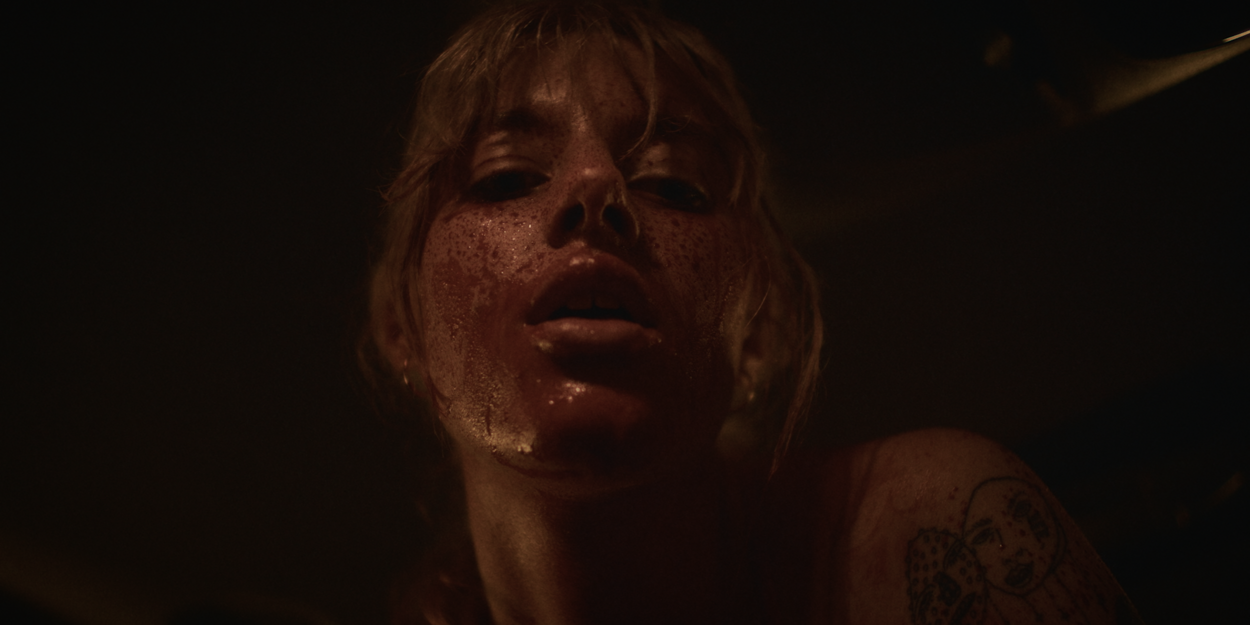 Screenshot 2026-04-13 at 11.25.14 AM.png