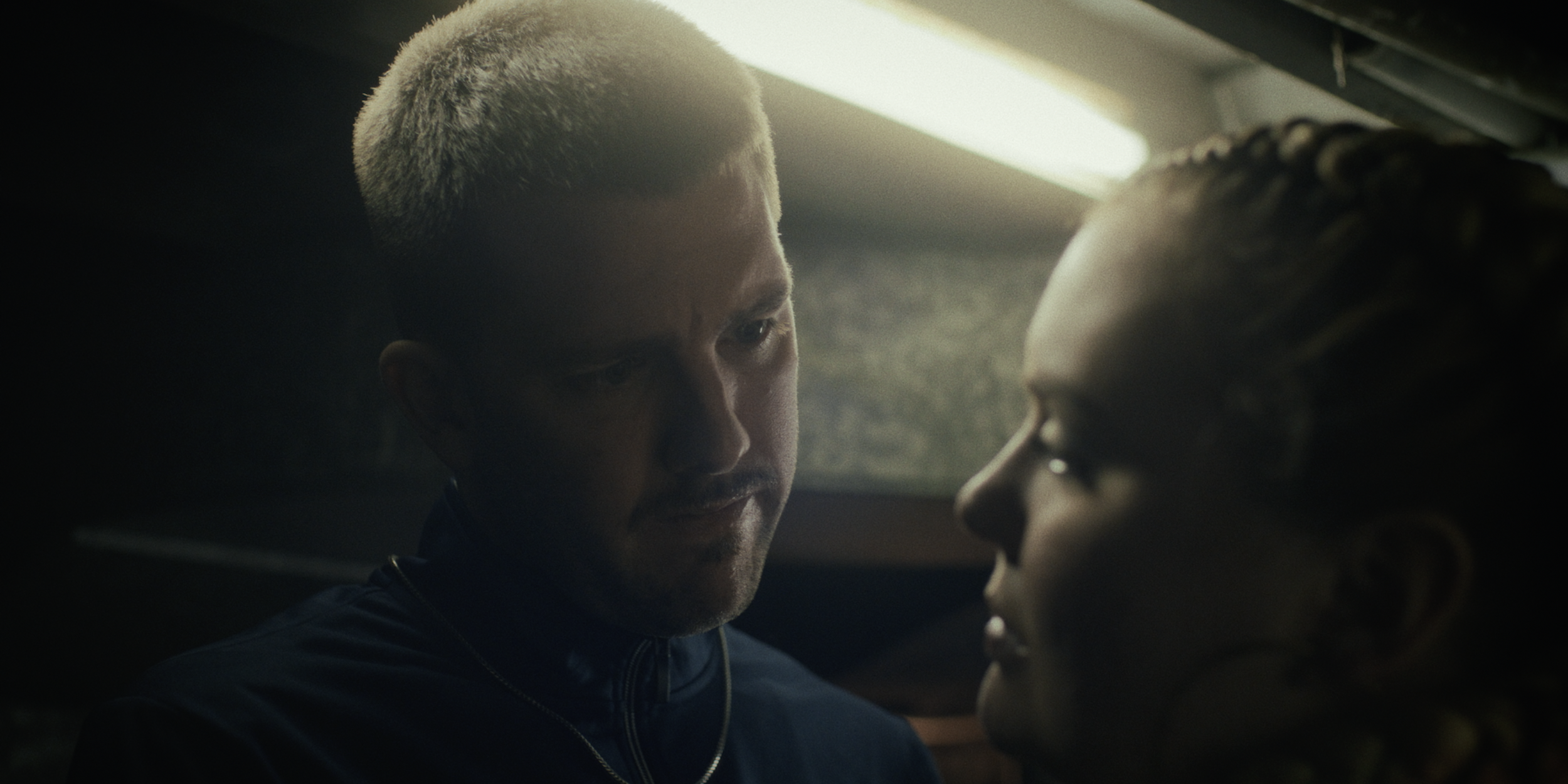 Screenshot 2026-04-13 at 11.26.12 AM.png