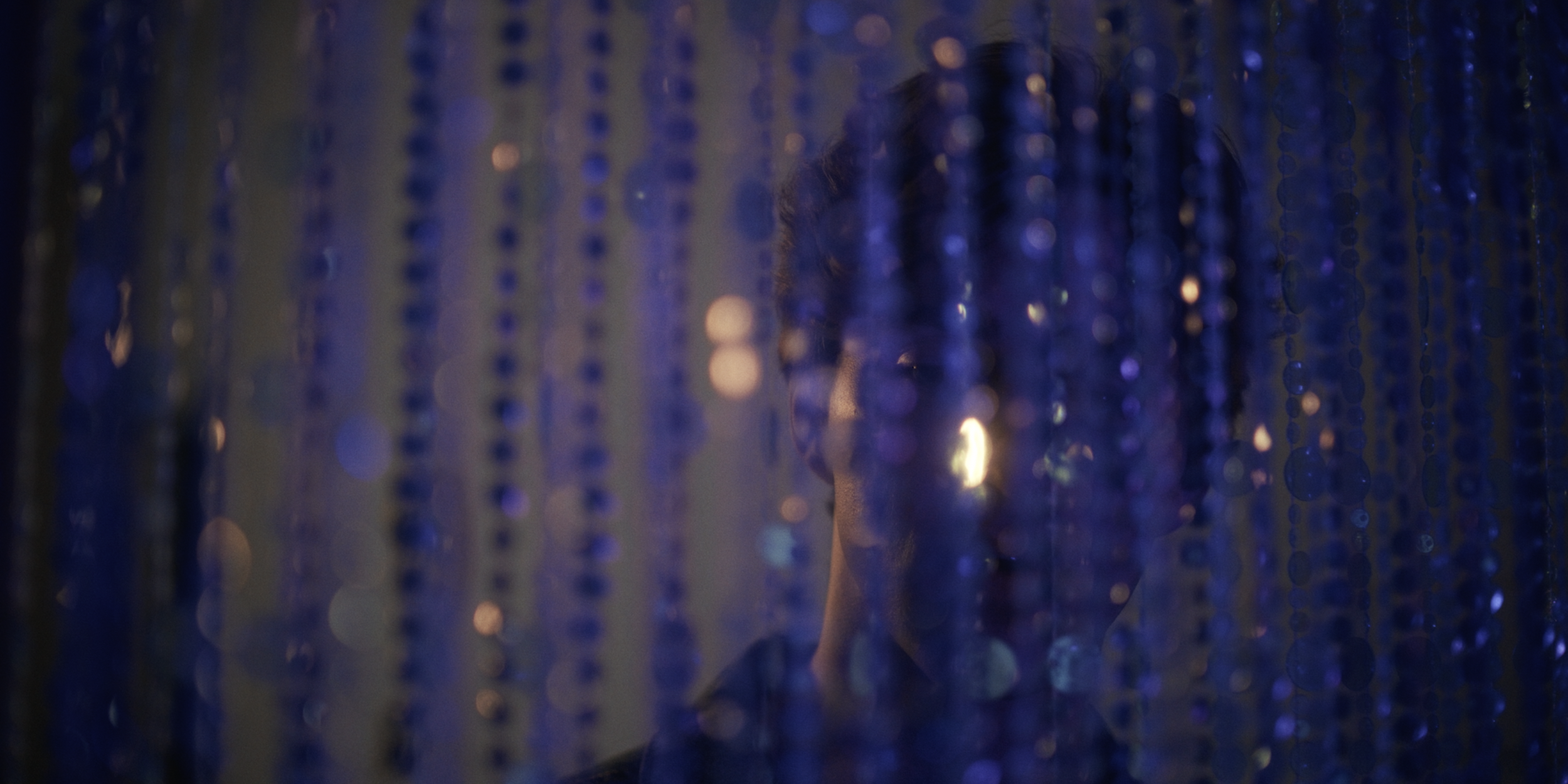 Screenshot 2026-04-13 at 11.32.42 AM.png