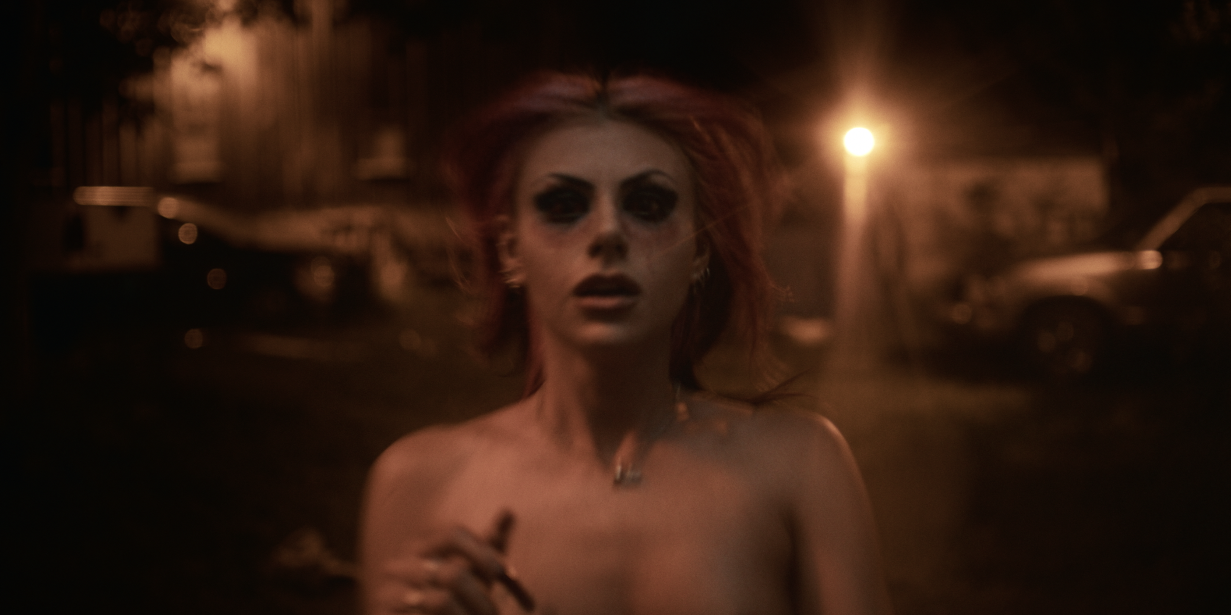 Screenshot 2026-04-13 at 11.34.32 AM.png