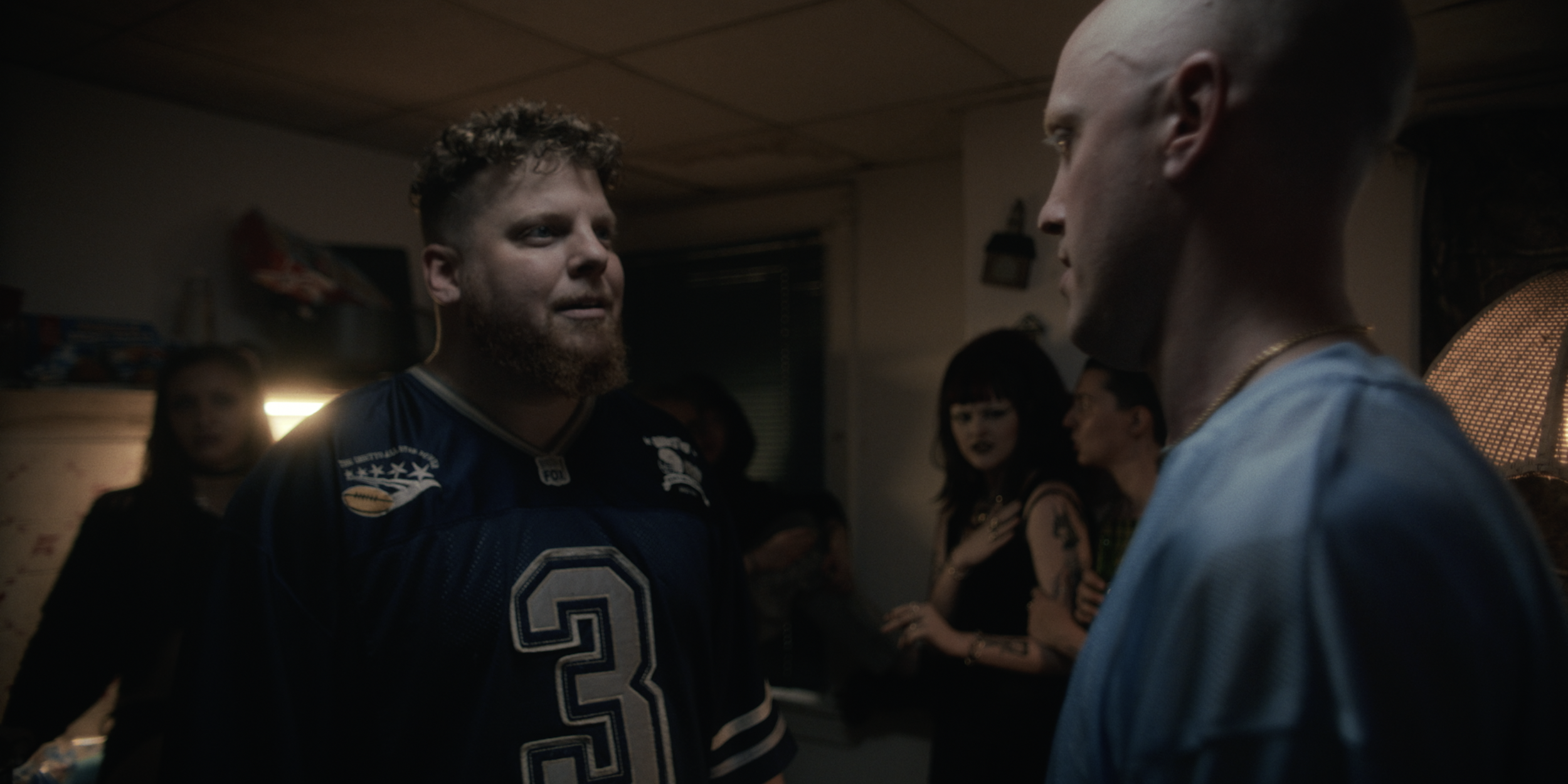 Screenshot 2026-04-13 at 11.40.56 AM.png