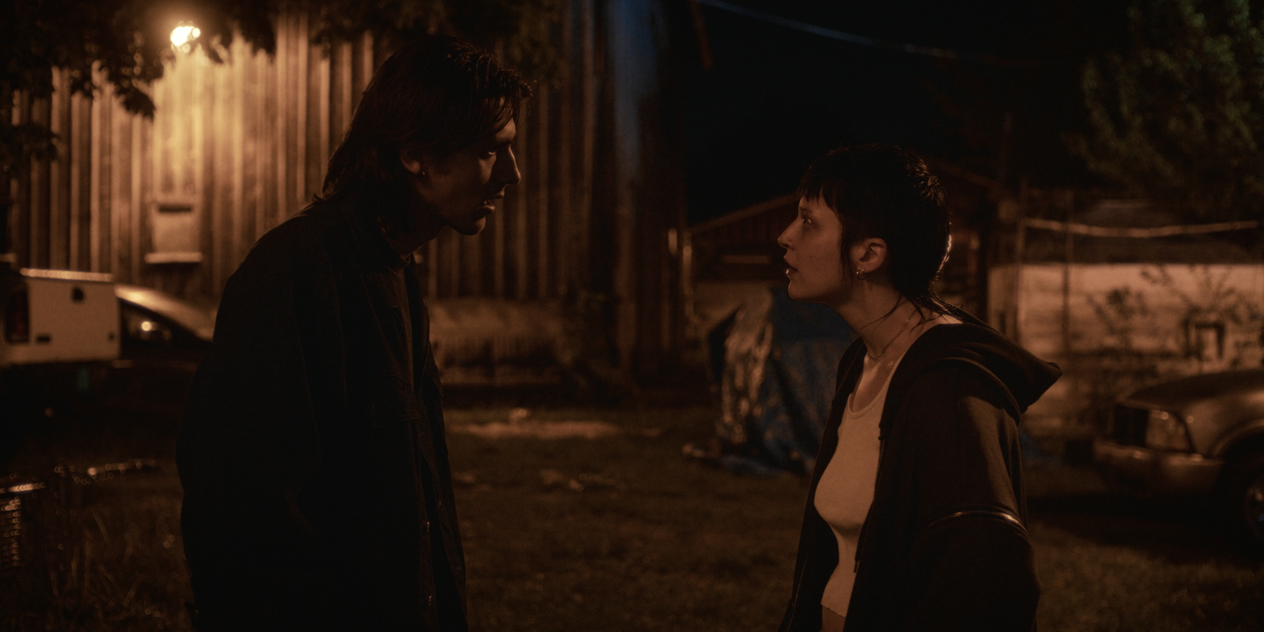 Screenshot 2026-04-13 at 11.38.49 AM.png