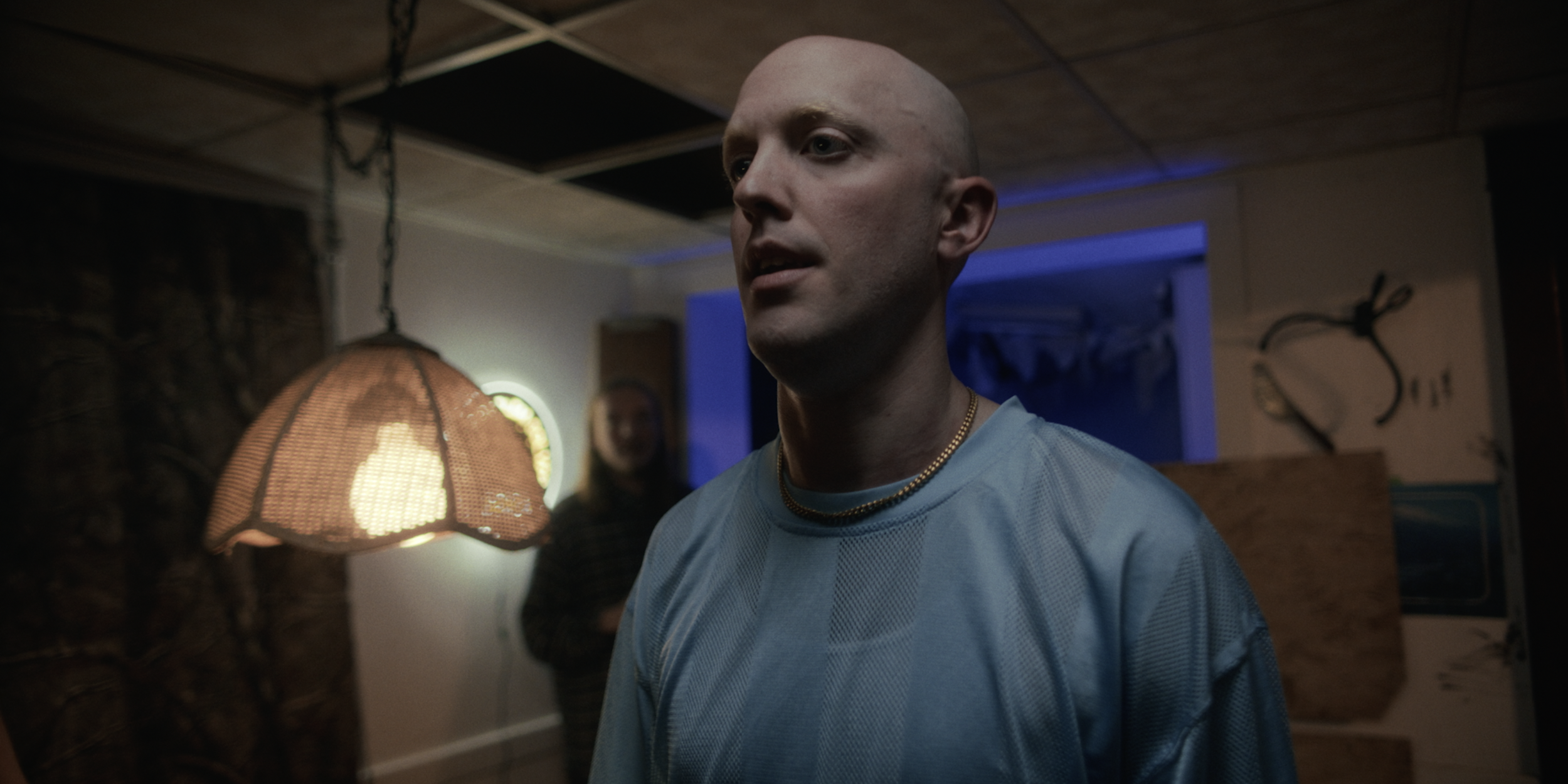 Screenshot 2026-04-13 at 11.42.02 AM.png