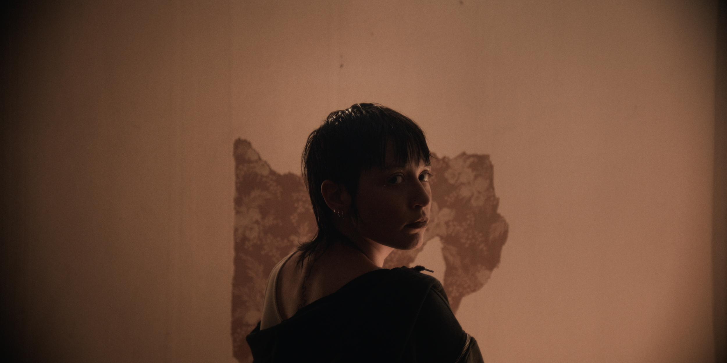 Screenshot 2026-04-13 at 11.46.11 AM.png