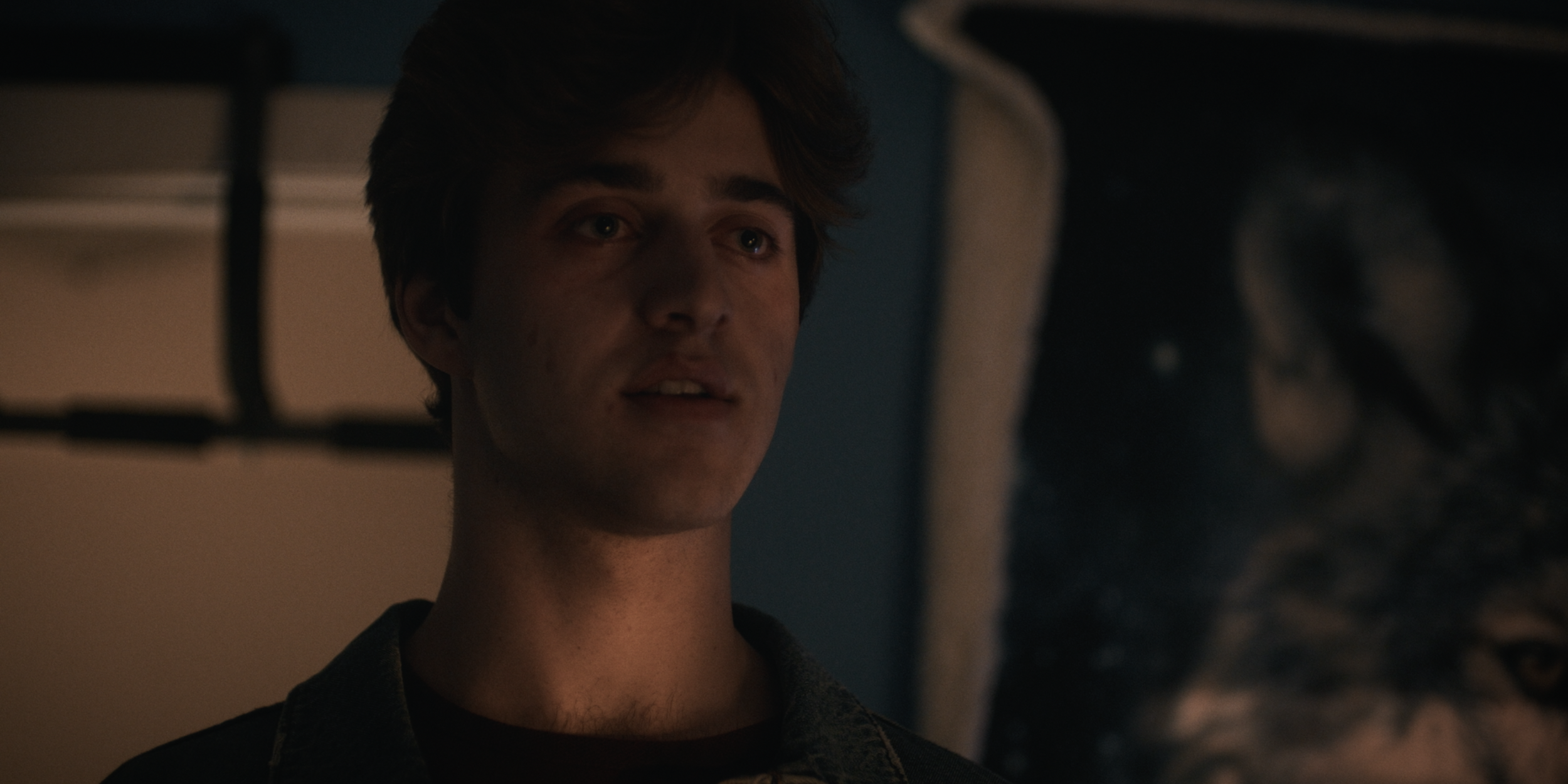 Screenshot 2026-04-13 at 11.48.59 AM.png