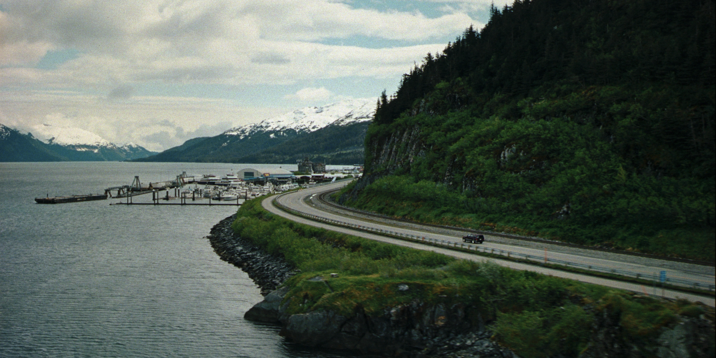 Screenshot 2026-04-13 at 12.47.12 PM.png